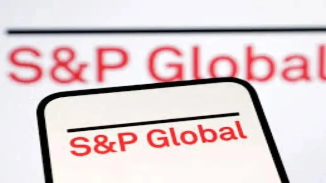 تعدد مصادر التمويل يخفف حدة الضغوط الاقتصادية في مصر والمغرب وجنوب أفريقيا